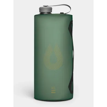 HYDRAPAK Seeker 3L
