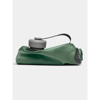 HYDRAPAK Seeker 3L