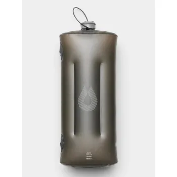 HYDRAPAK Seeker 6L