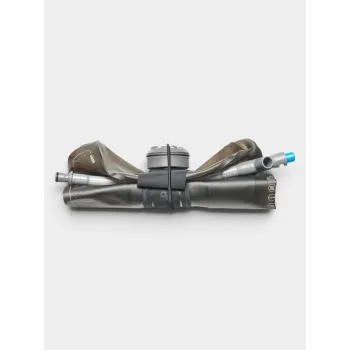 HYDRAPAK Seeker 6L