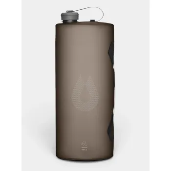 HYDRAPAK Seeker 4L