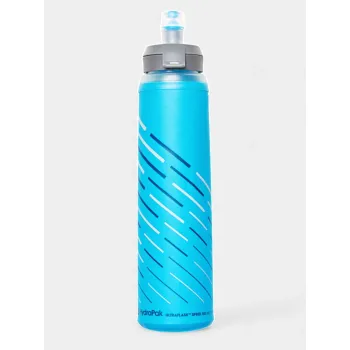 HYDRAPAK Ultraflask Speed 500Ml