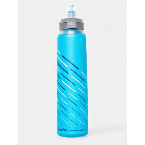 HYDRAPAK Ultraflask Speed 500Ml Kiegészítő Kulacs HP-Malibu Blue