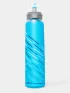 HYDRAPAK Ultraflask Speed 500Ml Kiegészítő Kulacs HP-Malibu Blue