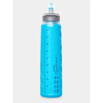HYDRAPAK Ultraflask Speed 500Ml