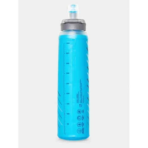 HYDRAPAK Ultraflask Speed 500Ml Kiegészítő Kulacs HP-Malibu Blue