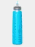 HYDRAPAK Ultraflask Speed 500Ml Kiegészítő Kulacs HP-Malibu Blue