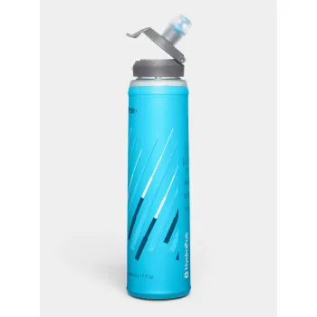 HYDRAPAK Ultraflask Speed 500ml