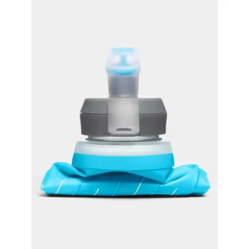 HYDRAPAK Ultraflask Speed 500ml