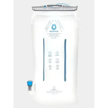 HYDRAPAK Contour 2L