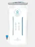 HYDRAPAK Contour 2L Kiegészítő Kulacs CLE-Clear