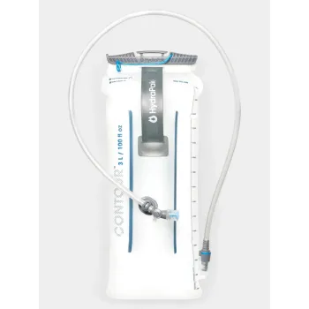 HYDRAPAK Contour 3L