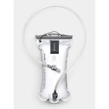 HYDRAPAK Velocity 1.5L