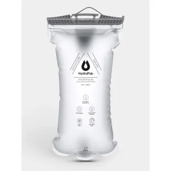 HYDRAPAK Velocity 1.5L