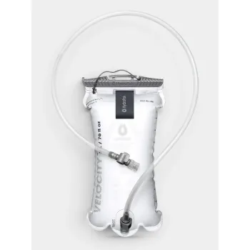 HYDRAPAK Velocity 2L
