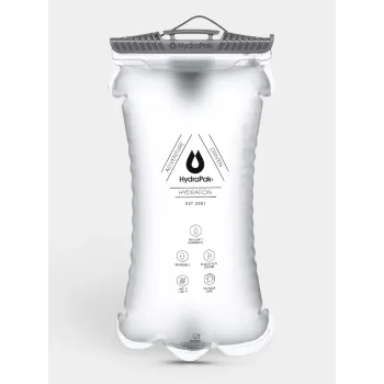 HYDRAPAK Velocity 2L