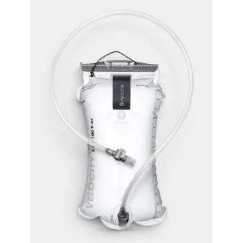 HYDRAPAK Velocity 3L