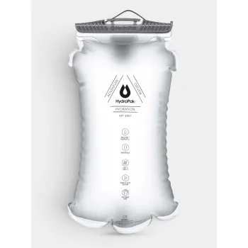 HYDRAPAK Velocity 3L