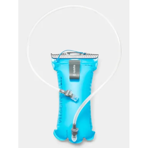 HYDRAPAK Velocity 1.5L Kiegészítő Kulacs MAL-Malibu
