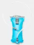 HYDRAPAK Velocity 1.5L Kiegészítő Kulacs MAL-Malibu