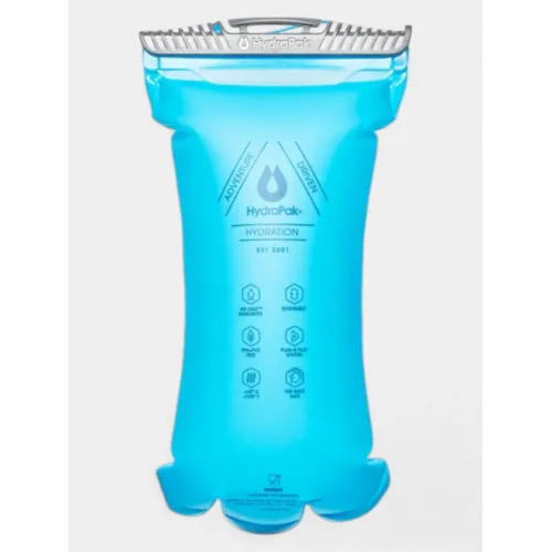 HYDRAPAK Velocity 1.5L Kiegészítő Kulacs MAL-Malibu