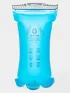 HYDRAPAK Velocity 1.5L Kiegészítő Kulacs MAL-Malibu