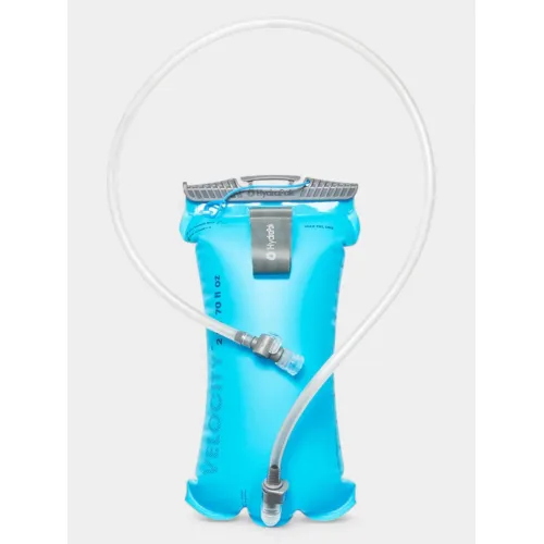 HYDRAPAK Velocity 2L HYDRAPAK Velocity 2L Kiegészítő Kulacs MAL-Malibu