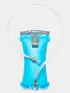 HYDRAPAK Velocity 2L HYDRAPAK Velocity 2L Kiegészítő Kulacs MAL-Malibu
