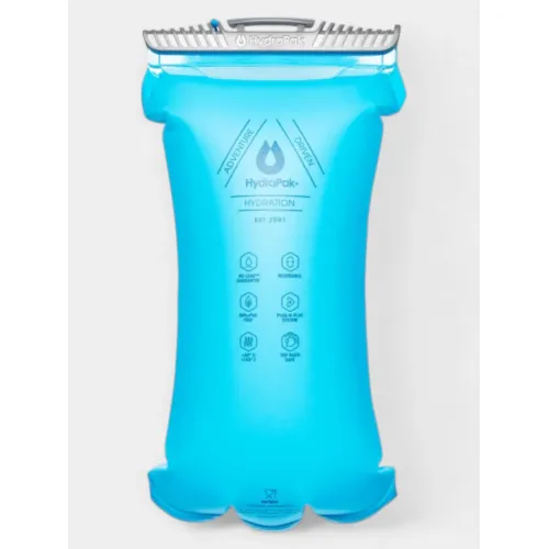 HYDRAPAK Velocity 2L HYDRAPAK Velocity 2L Kiegészítő Kulacs MAL-Malibu