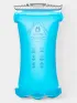 HYDRAPAK Velocity 2L HYDRAPAK Velocity 2L Kiegészítő Kulacs MAL-Malibu