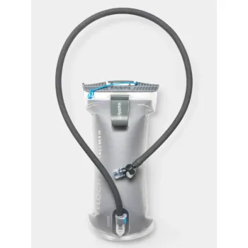 HYDRAPAK Velocity It 1.5L