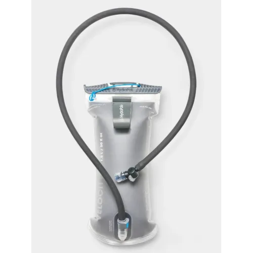 HYDRAPAK Velocity It 1.5L Kiegészítő Kulacs CLE-Clear