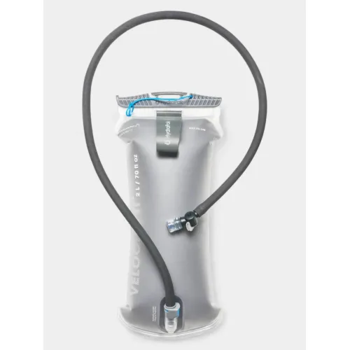 HYDRAPAK Velocity It 2L HYDRAPAK Velocity It 2L Kiegészítő Kulacs CLE-Clear