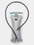 HYDRAPAK Velocity It 2L HYDRAPAK Velocity It 2L Kiegészítő Kulacs CLE-Clear