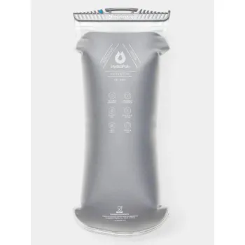 HYDRAPAK Velocity It 2L