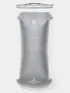HYDRAPAK Velocity It 2L HYDRAPAK Velocity It 2L Kiegészítő Kulacs CLE-Clear