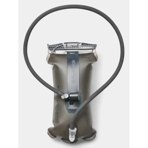 HYDRAPAK Force 2L Kiegészítő Kulacs MGE-Mammoth Grey