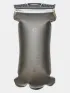 HYDRAPAK Force 2L Kiegészítő Kulacs MGE-Mammoth Grey