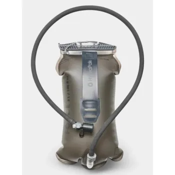 HYDRAPAK Force 3L