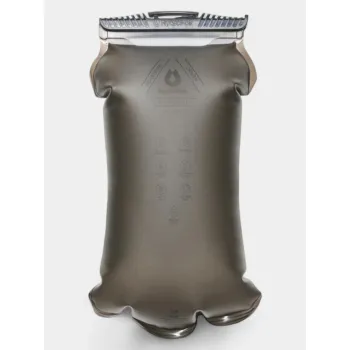 HYDRAPAK Force 3L