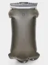 HYDRAPAK Force 3L Kiegészítő Kulacs MGE-Mammoth Grey