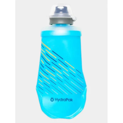 HYDRAPAK Softflask 150Ml Kiegészítő Kulacs HP-Malibu Blue