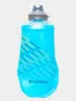 HYDRAPAK Softflask 150Ml Kiegészítő Kulacs HP-Malibu Blue