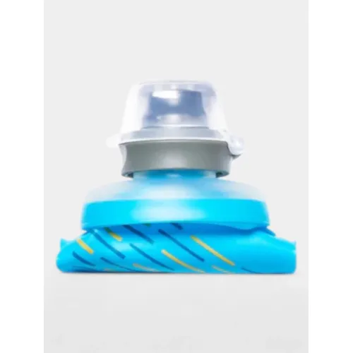HYDRAPAK Softflask 150Ml Kiegészítő Kulacs HP-Malibu Blue