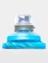 HYDRAPAK Softflask 150Ml Kiegészítő Kulacs HP-Malibu Blue