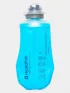 HYDRAPAK Softflask 150Ml Kiegészítő Kulacs HP-Malibu Blue