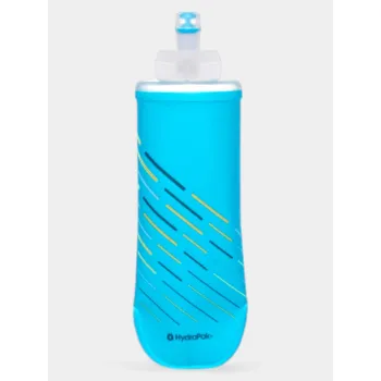 HYDRAPAK Softflask Speed 500Ml