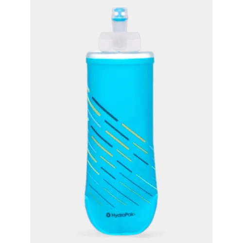 HYDRAPAK Softflask Speed 500Ml Kiegészítő Kulacs HP-Malibu Blue