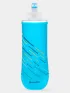 HYDRAPAK Softflask Speed 500Ml Kiegészítő Kulacs HP-Malibu Blue