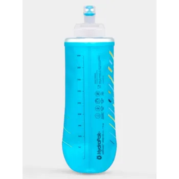 HYDRAPAK Softflask Speed 500Ml
